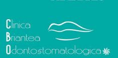 Clinica Briantea Odontostomatologica