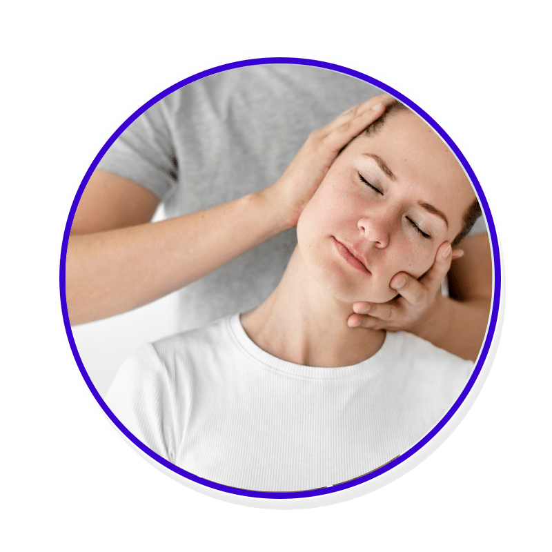 Trattamento per Adulto