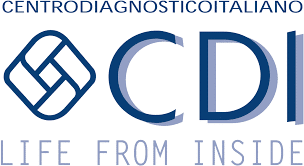 C.D.I